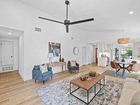 2107 Waterway BND, Austin TX 78728