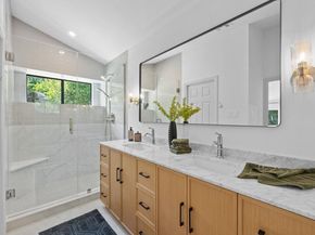 2107 Waterway BND, Austin TX 78728