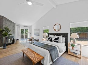 2107 Waterway BND, Austin TX 78728