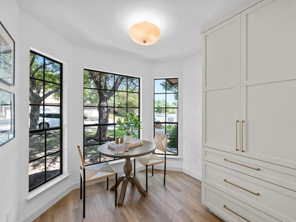 2107 Waterway BND, Austin TX 78728