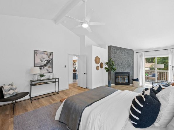 2107 Waterway BND, Austin TX 78728