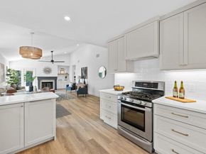 2107 Waterway BND, Austin TX 78728
