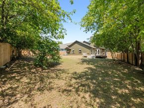 2107 Waterway BND, Austin TX 78728