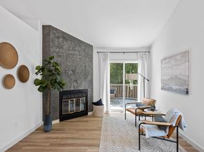 2107 Waterway BND, Austin TX 78728