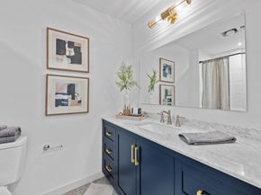 2107 Waterway BND, Austin TX 78728