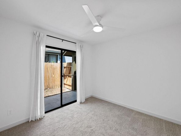 2107 Waterway BND, Austin TX 78728
