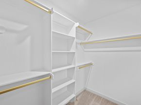 2107 Waterway BND, Austin TX 78728