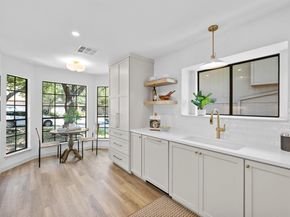 2107 Waterway BND, Austin TX 78728