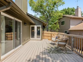 2107 Waterway BND, Austin TX 78728