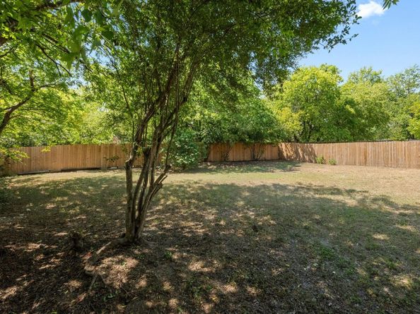 2107 Waterway BND, Austin TX 78728