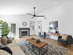 2107 Waterway BND, Austin TX 78728