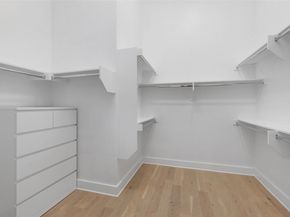 6104 Florencia LN, Austin TX 78724