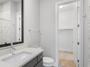 6104 Florencia LN, Austin TX 78724