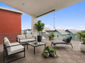 6104 Florencia LN, Austin TX 78724