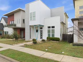 6104 Florencia LN, Austin TX 78724