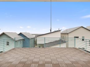 6104 Florencia LN, Austin TX 78724