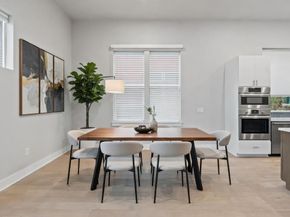 6104 Florencia LN, Austin TX 78724