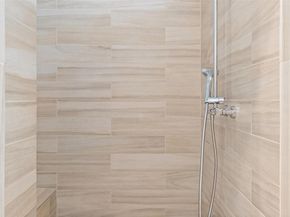 6104 Florencia LN, Austin TX 78724