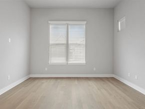 6104 Florencia LN, Austin TX 78724