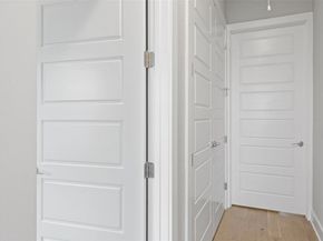 6104 Florencia LN, Austin TX 78724