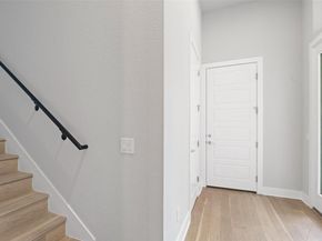 6104 Florencia LN, Austin TX 78724