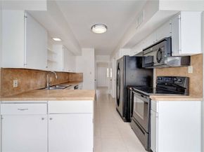 1817 Coronado Hills DR, Austin TX 78752