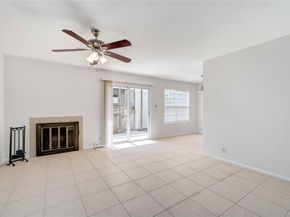1817 Coronado Hills DR, Austin TX 78752