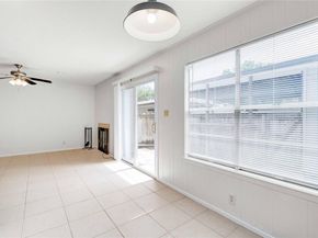 1817 Coronado Hills DR, Austin TX 78752
