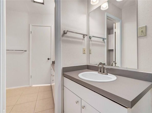 1817 Coronado Hills DR, Austin TX 78752