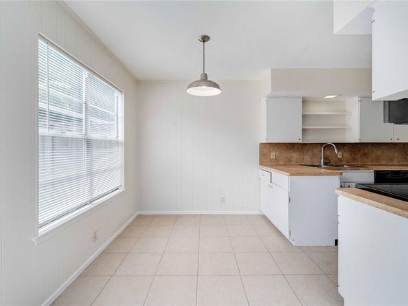 1817 Coronado Hills DR, Austin TX 78752