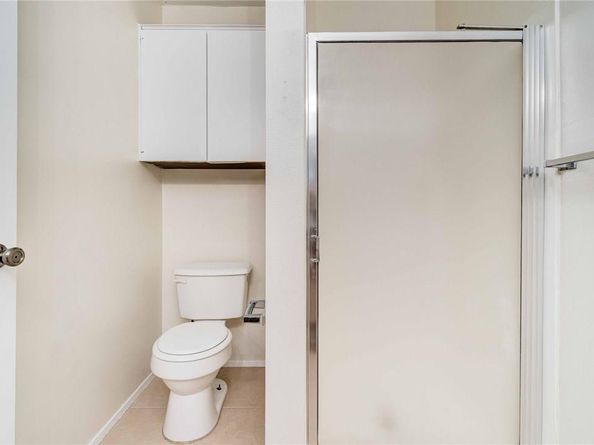 1817 Coronado Hills DR, Austin TX 78752