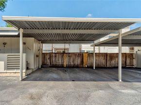1817 Coronado Hills DR, Austin TX 78752