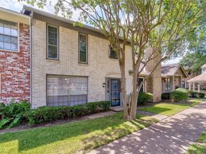 1817 Coronado Hills DR, Austin TX 78752