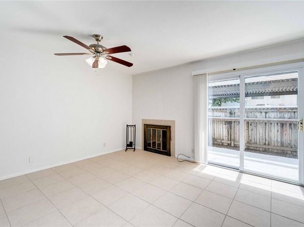 1817 Coronado Hills DR, Austin TX 78752