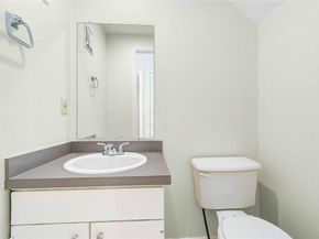 1817 Coronado Hills DR, Austin TX 78752