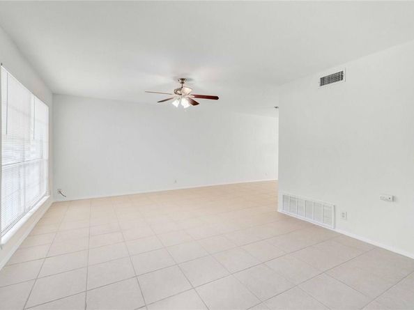 1817 Coronado Hills DR, Austin TX 78752