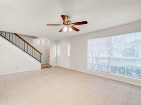 1817 Coronado Hills DR, Austin TX 78752