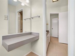 1817 Coronado Hills DR, Austin TX 78752