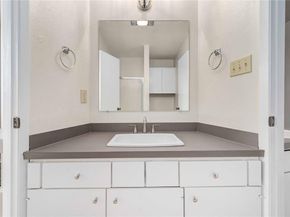 1817 Coronado Hills DR, Austin TX 78752