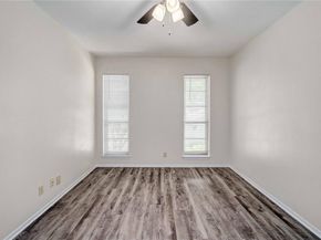 1817 Coronado Hills DR, Austin TX 78752