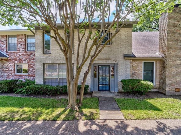 1817 Coronado Hills DR, Austin TX 78752
