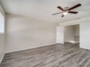 1817 Coronado Hills DR, Austin TX 78752