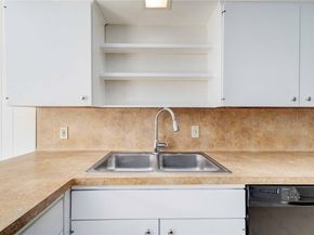 1817 Coronado Hills DR, Austin TX 78752