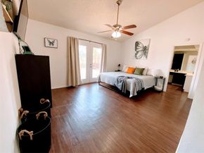 21822 SE Tallahassee Ave, Lago Vista TX 78645