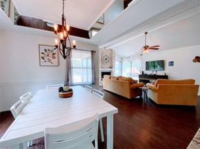 21822 SE Tallahassee Ave, Lago Vista TX 78645