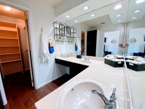 21822 SE Tallahassee Ave, Lago Vista TX 78645