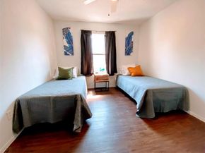 21822 SE Tallahassee Ave, Lago Vista TX 78645