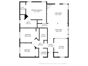 1236 Acanthus ST, Pflugerville TX 78660