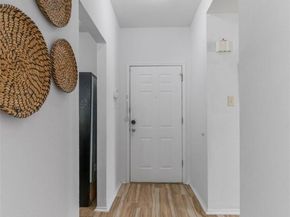 1236 Acanthus ST, Pflugerville TX 78660