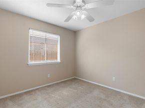 1236 Acanthus ST, Pflugerville TX 78660